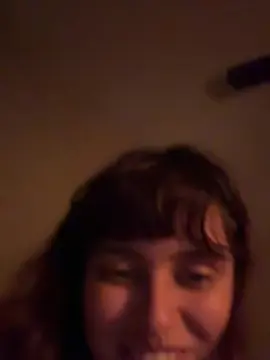 Zzommbae  live sex cam