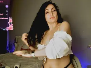5RedSun5  live sex cam