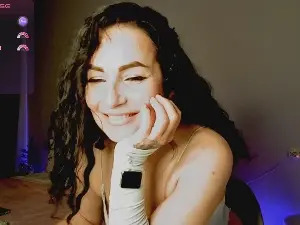 5RedSun5  live sex cam
