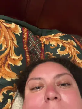 Beetlebumm  live sex cam