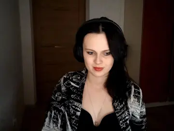 CindyCrawshaw  live sex cam