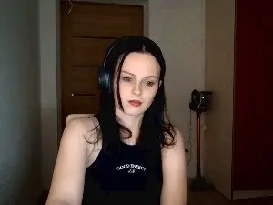 CindyCrawshaw  live sex cam