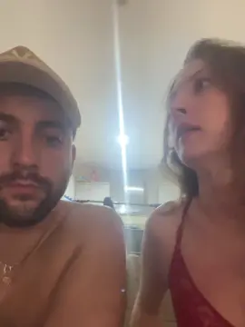 Couples4you2  live sex cam