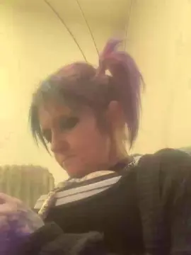 DaliliaLea  live sex cam