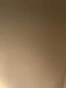 DaliliaLea  live sex cam