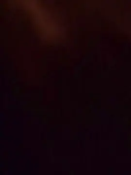 Devinecouple  live sex cam