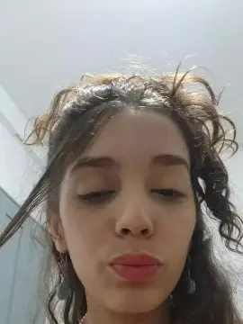 Francy_star  live sex cam