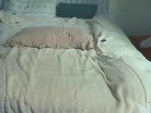 HelennHiss  live sex cam