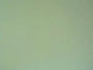 HelennHiss  live sex cam