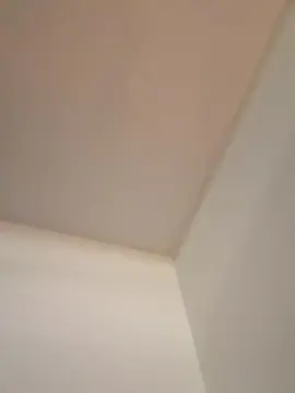 Honeyflower424  live sex cam