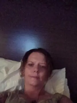 J3WCC3  live sex cam
