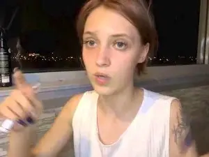 JoelMescher  live sex cam