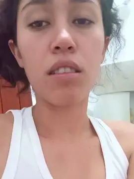 Kimlatetona  live sex cam