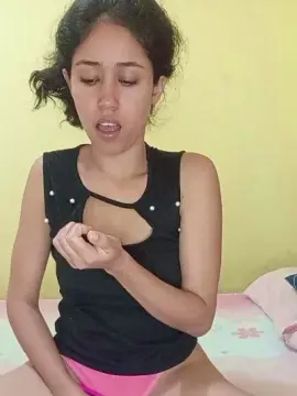 Kimlatetona  live sex cam