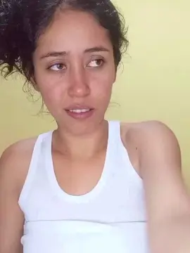 Kimlatetona  live sex cam