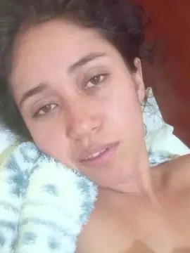 Kimlatetona  live sex cam