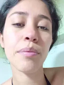 Kimlatetona  live sex cam