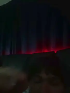 Lballxrl  live sex cam