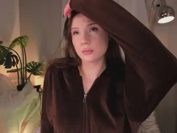 Liberating_sigh  live sex cam