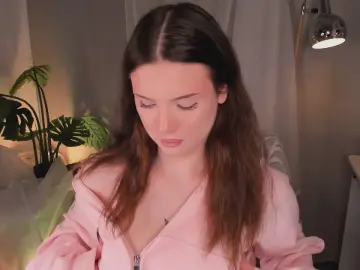 Liberating_sigh  live sex cam