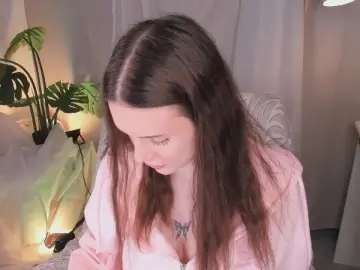 Liberating_sigh  live sex cam