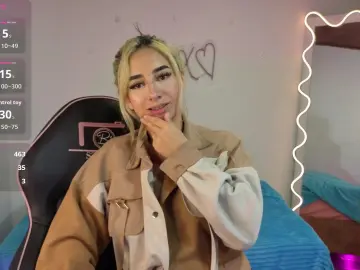 Malory_tay  live sex cam