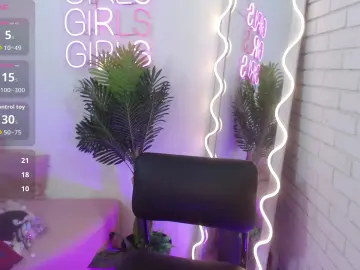 Malory_tay  live sex cam