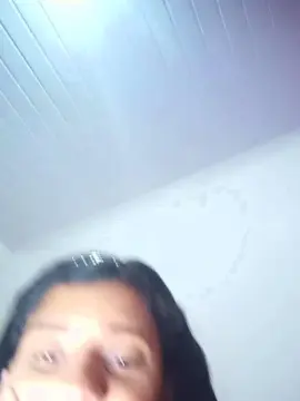 Manuzita61  live sex cam