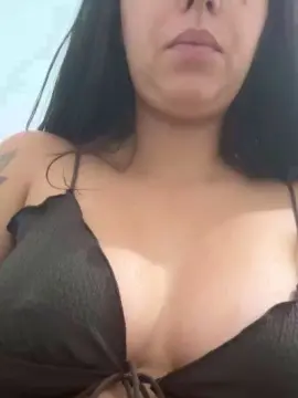 Milenagoes  live sex cam