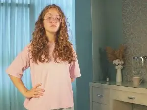 NanciYounkers  live sex cam