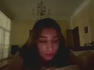 NicholeGauna  live sex cam