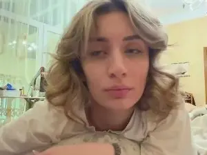 NicholeGauna  live sex cam