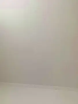 Putafitness27  live sex cam