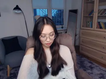 RosauraBoughner  live sex cam