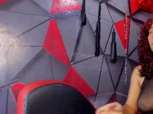 Ruby_and_Aaron  live sex cam