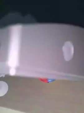 Sashacamhot  live sex cam