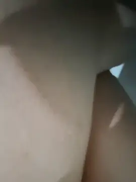 Sashacamhot  live sex cam