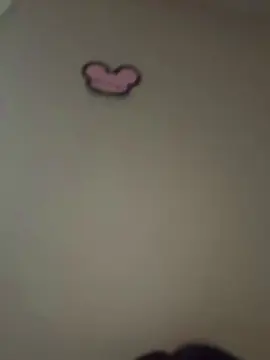 SexyTinyLatina  live sex cam