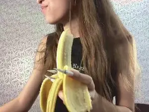 SigneEgli  live sex cam