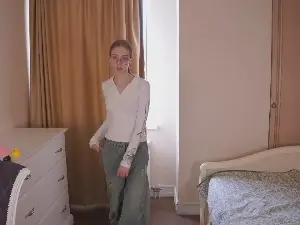 SiuBarrows  live sex cam