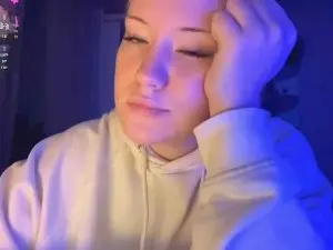 TresaBilder  live sex cam