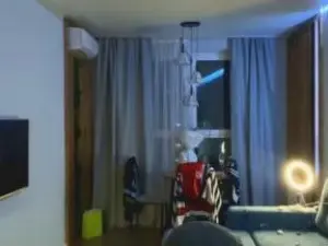 TresaBilder  live sex cam