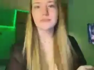 TresaBilder  live sex cam