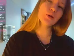 TresaBilder  live sex cam