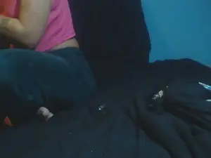 Tunenafoxy  live sex cam