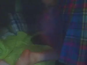 Tunenafoxy  live sex cam