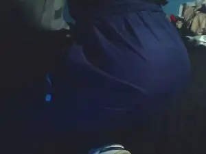 Tunenafoxy  live sex cam