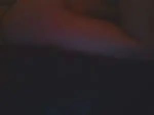 Tunenafoxy  live sex cam