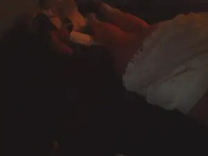 Tunenafoxy  live sex cam