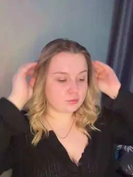 TwixyXRose  live sex cam